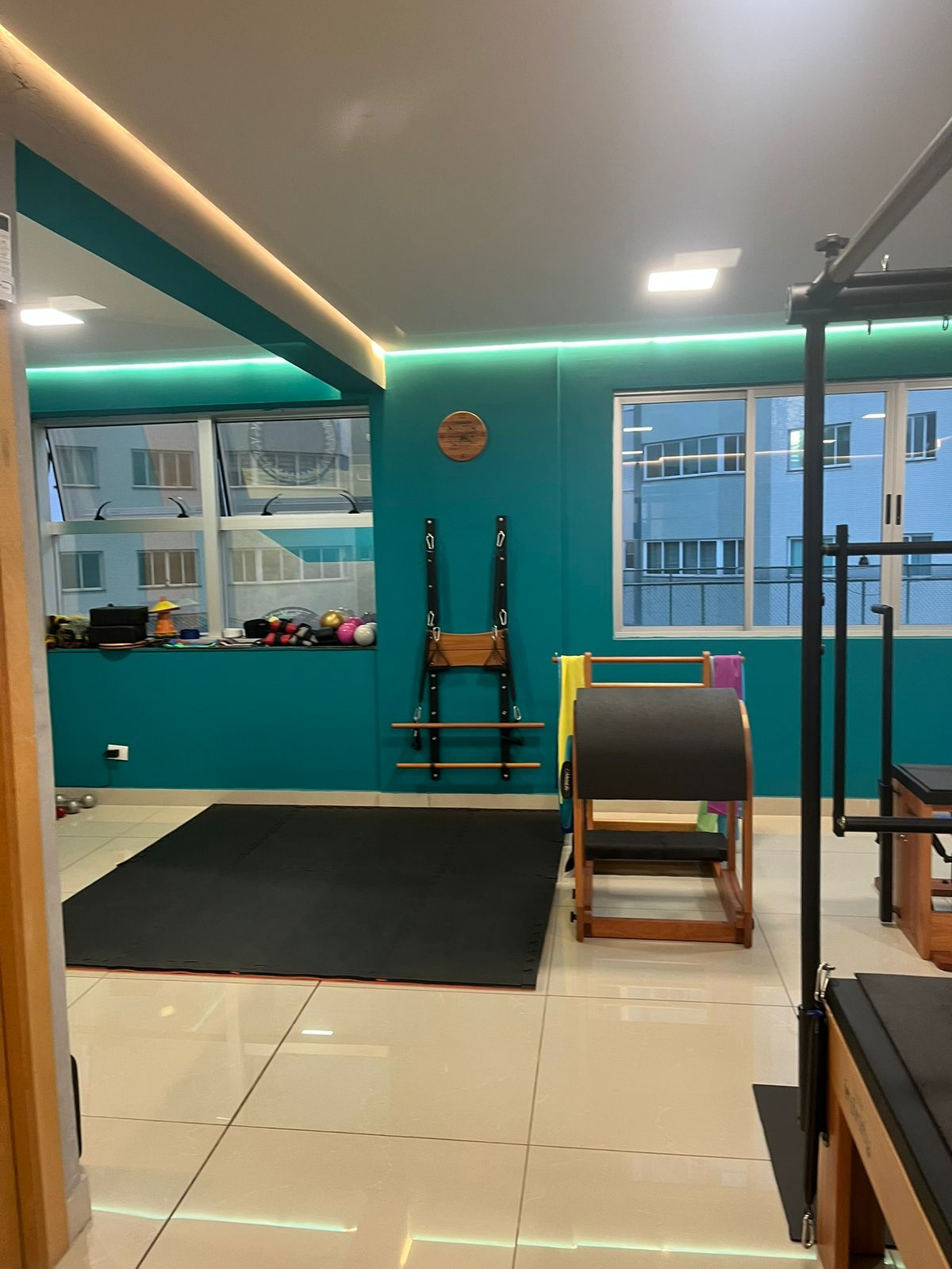 WhatsApp Image 2025-12-15 at 11.17.46