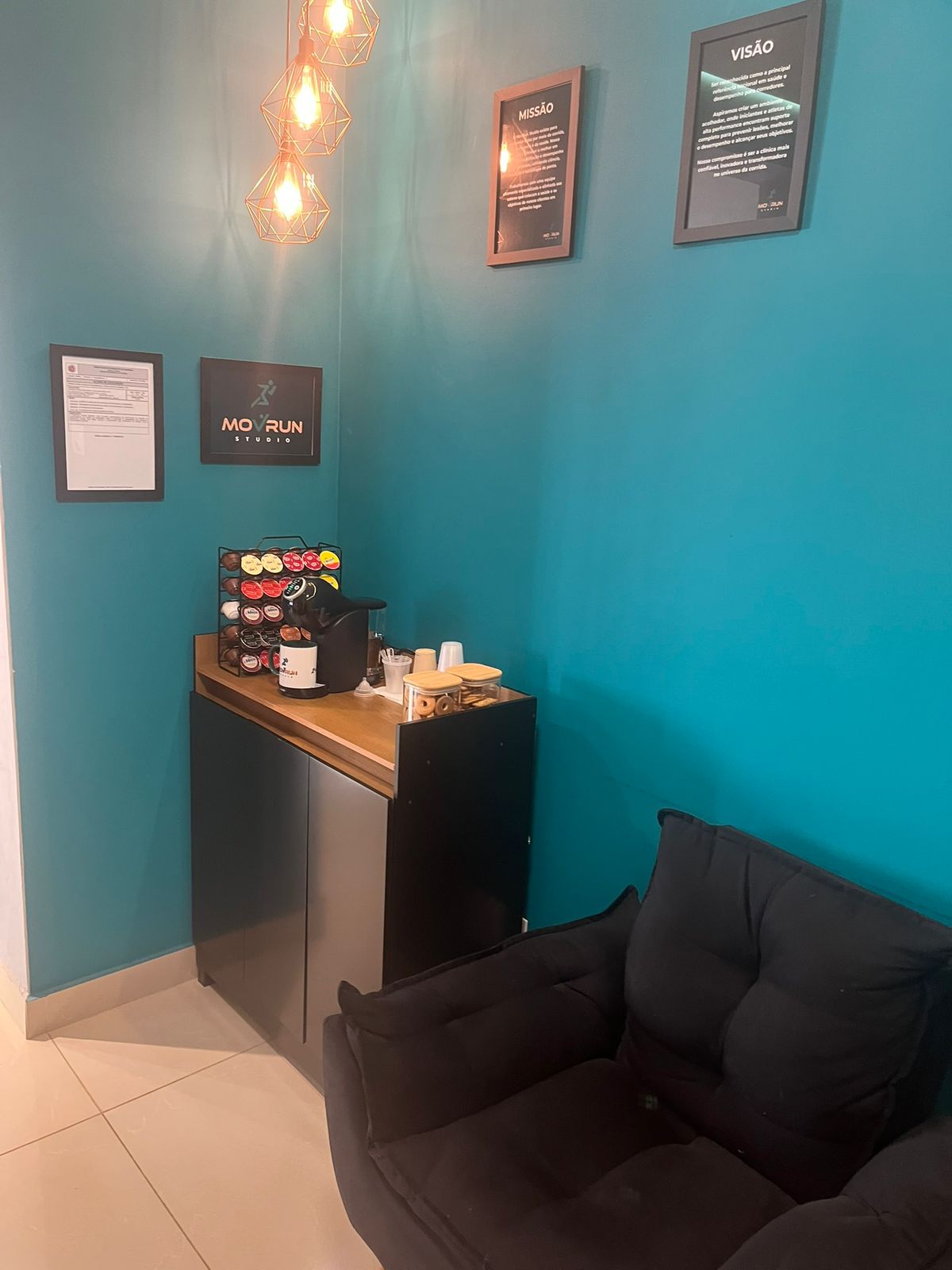 WhatsApp Image 2025-12-15 at 11.17.47 (2)