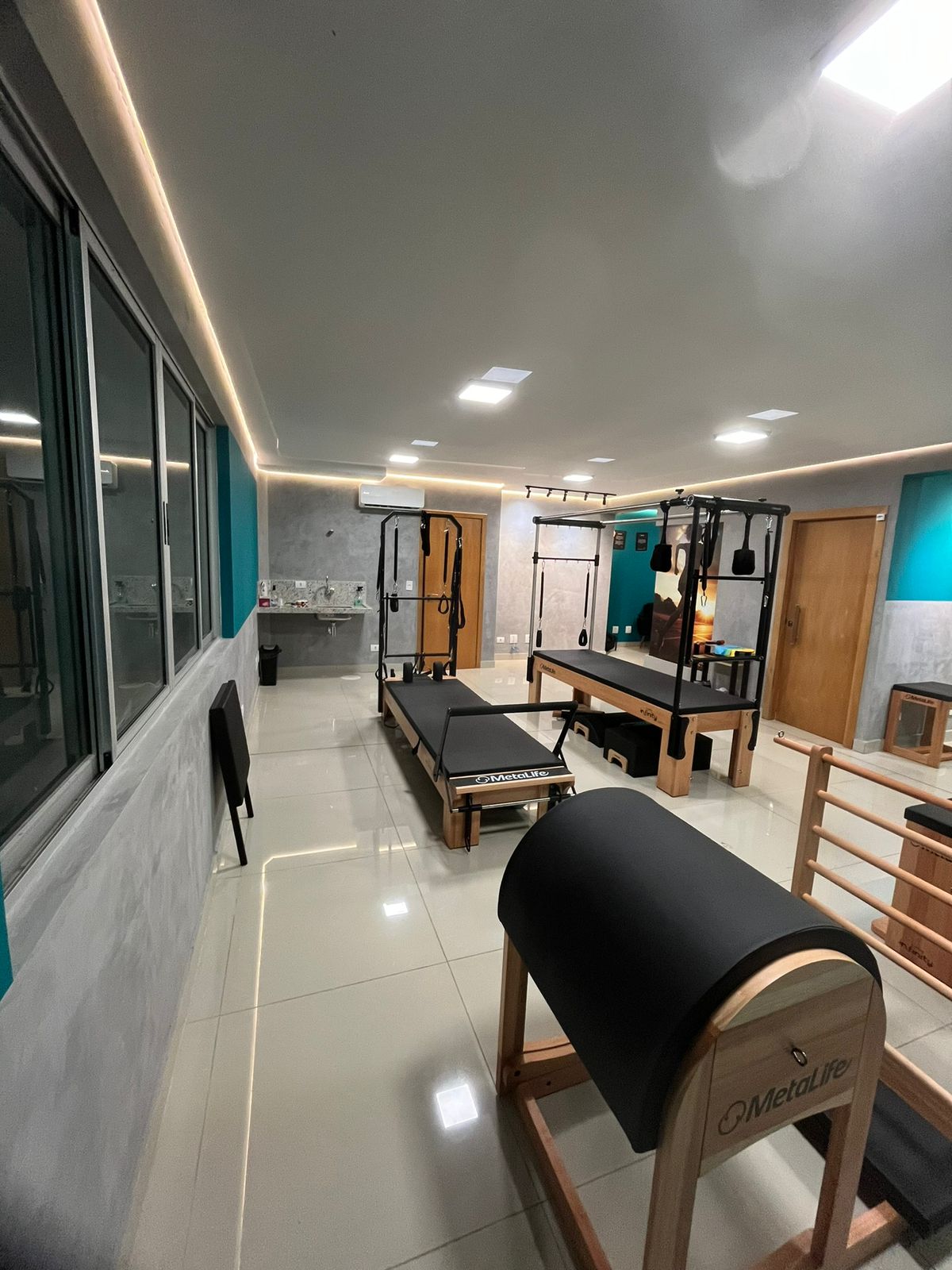 WhatsApp Image 2025-12-15 at 11.17.47 (3)