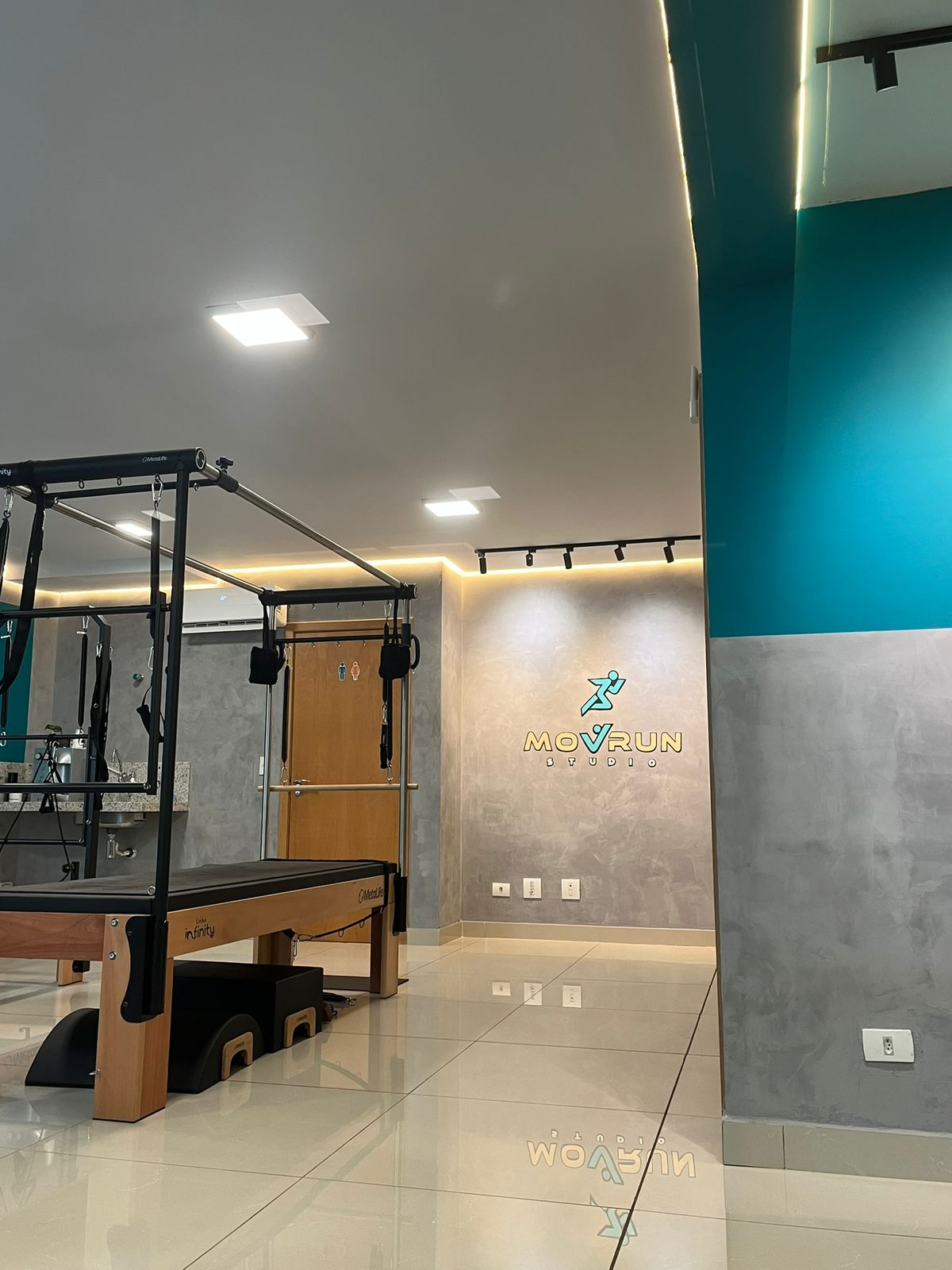 WhatsApp Image 2025-12-15 at 11.17.47 (5)