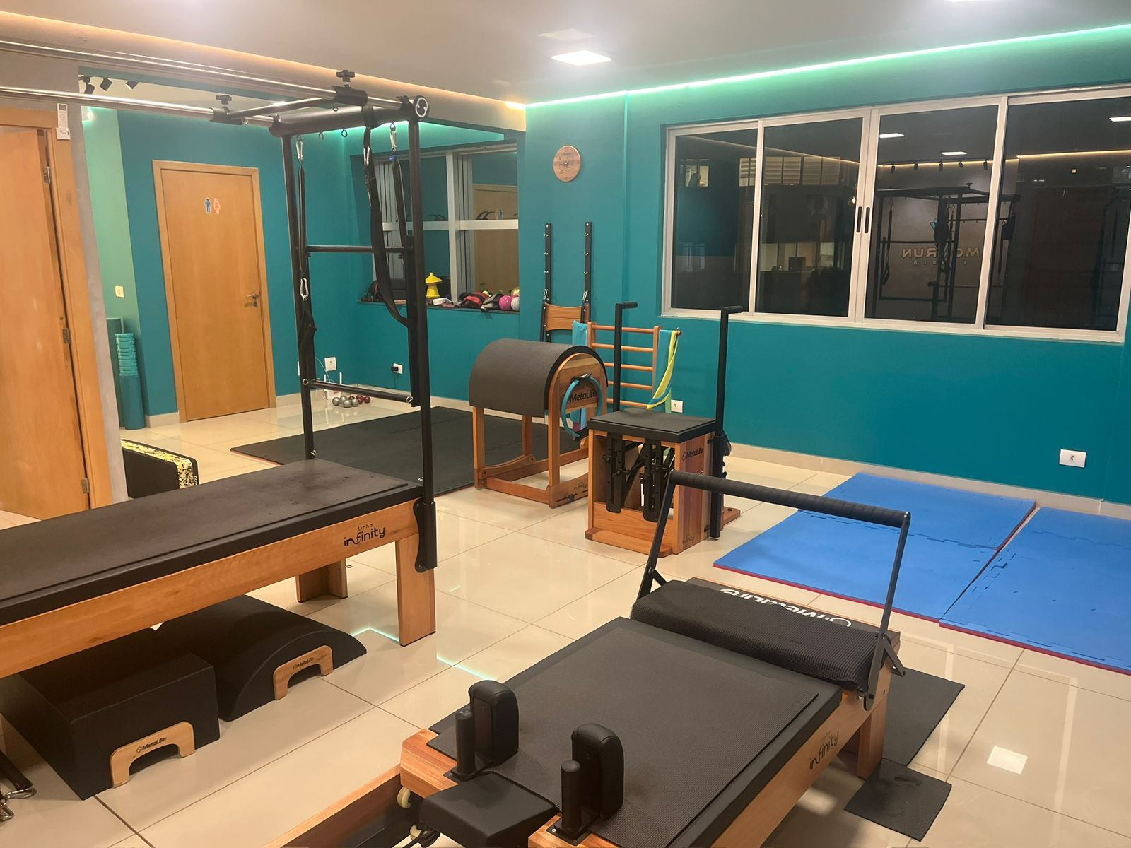 WhatsApp Image 2025-12-15 at 11.17.48 (1)